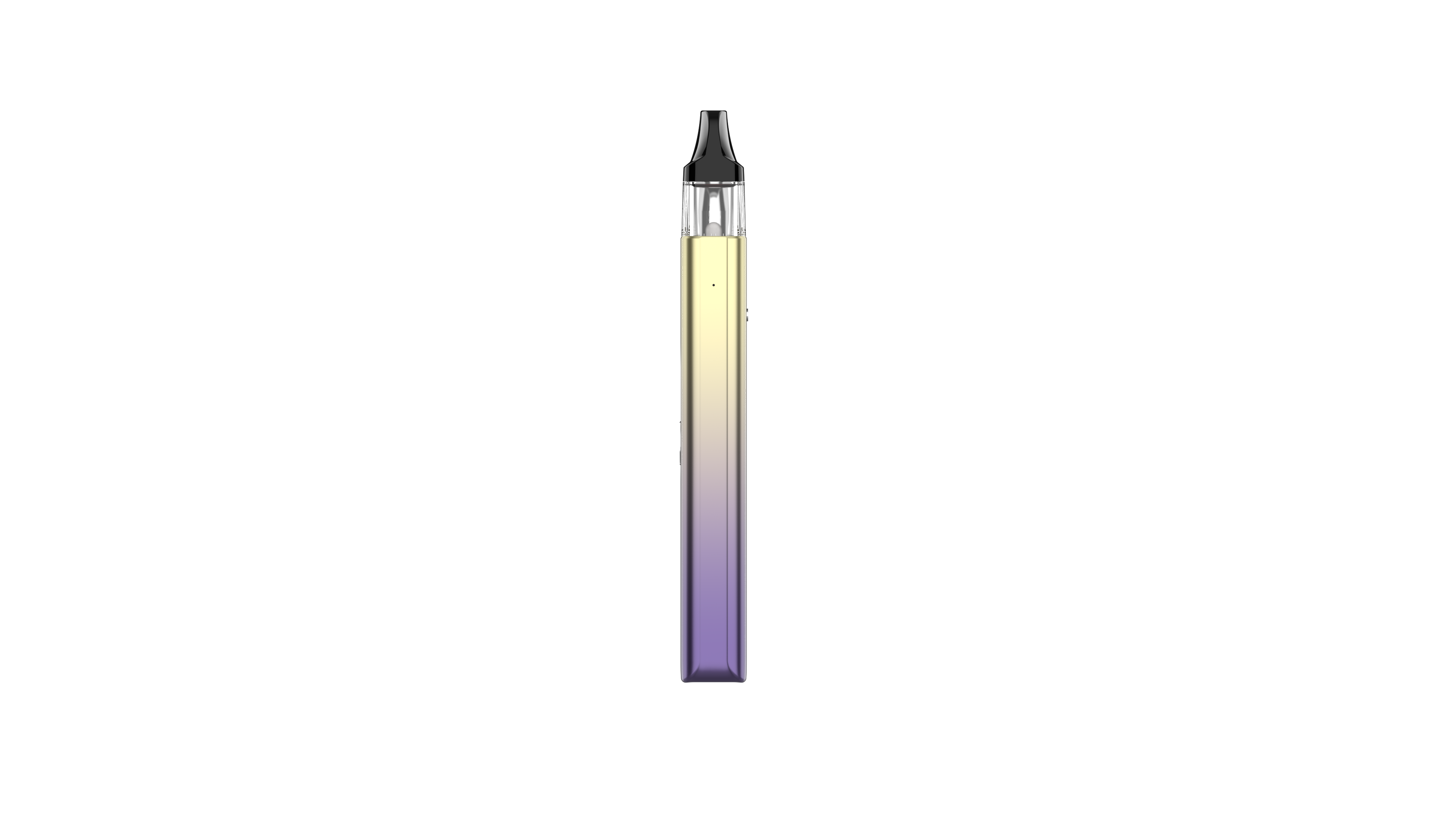 Vaporesso XROS 5 Pod Kit – 1500mAh, Adjustable Power, 2ml Mesh Pods
